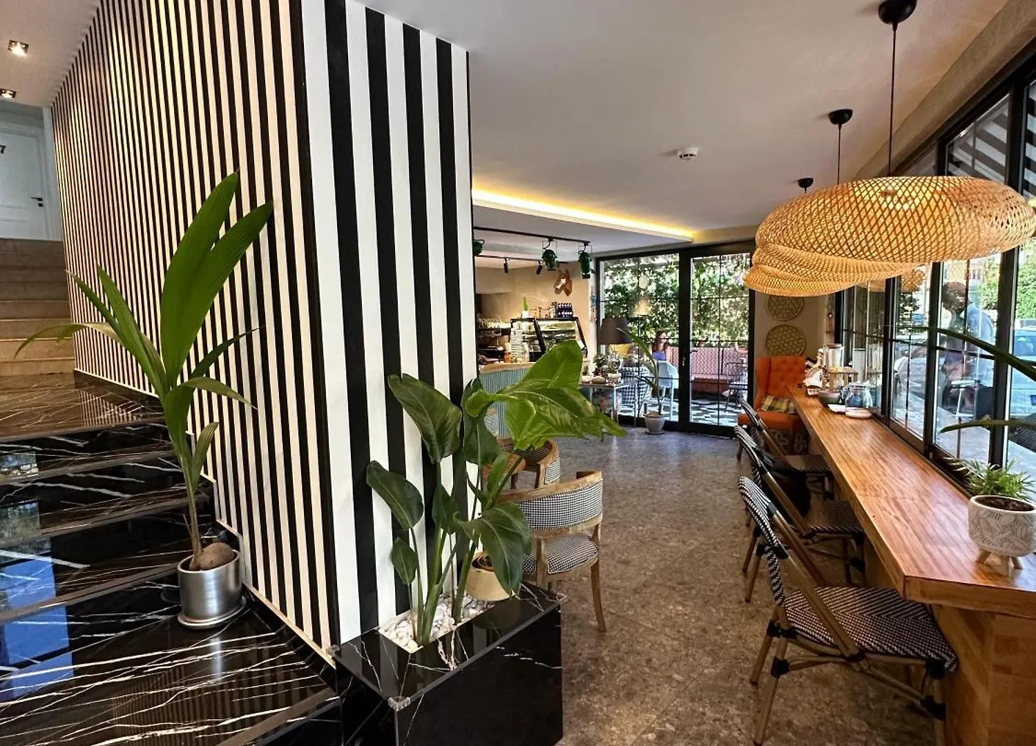Wolf Suites Antalya 0*,  Türkei