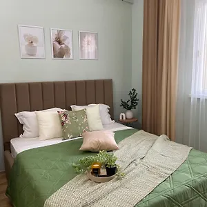 Wh In Expo Plaza , Астана Казахстан